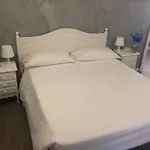 탑 플루어 나보나 로마