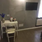 게스트하우스 탑 플루어 나보나 4*