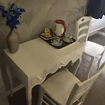 탑 플루어 나보나 4*