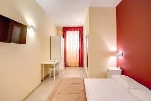 Πανσιόν Floor Navona