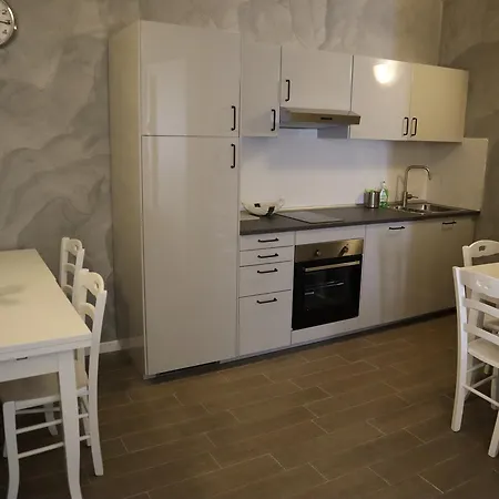 Floor Navona Πανσιόν Ρώμη