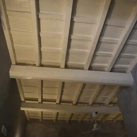 Floor Navona 4* Ρώμη