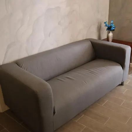 Floor Navona Ρώμη