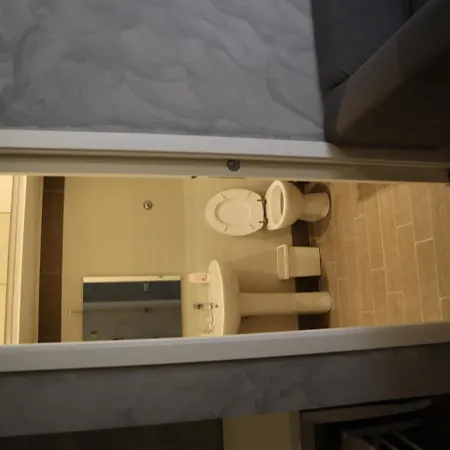 Floor Navona 4* Ρώμη