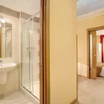 Гостевой дом Floor Navona 4*