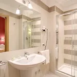 Гостевой дом Floor Navona 4*