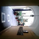 Floor Navona Гостевой дом