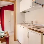 Гостевой дом Floor Navona 4*
