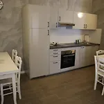Floor Navona Гостевой дом Рим