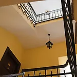 Floor Navona Гостевой дом 4*