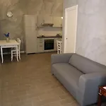 Floor Navona Рим