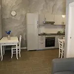 Floor Navona Гостевой дом 4*