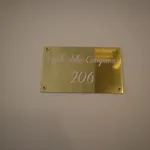 Floor Navona Гостевой дом Рим