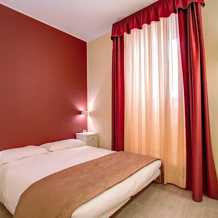 Affittacamere Floor Navona Roma