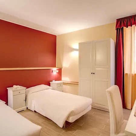 Affittacamere Floor Navona Roma