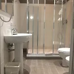 纳沃纳顶楼住宿加早餐旅馆 招待所 罗马