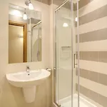 纳沃纳顶楼住宿加早餐旅馆 招待所 4*