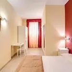 Pensionat Floor Navona