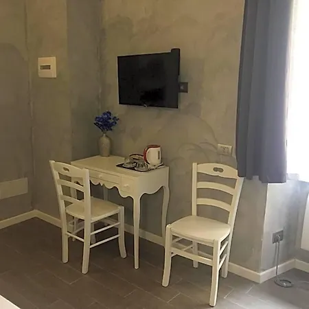 Casa de hóspedes Floor Navona