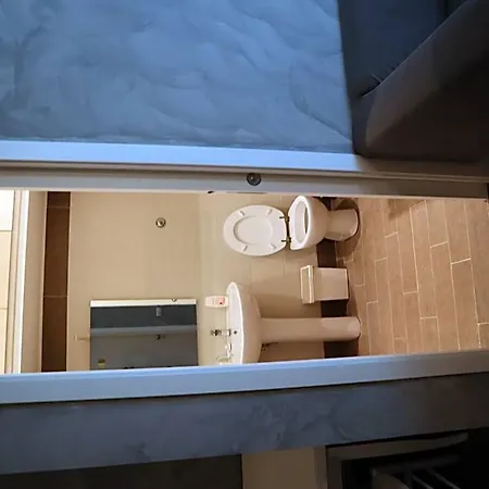 Casa de hóspedes Floor Navona 4*