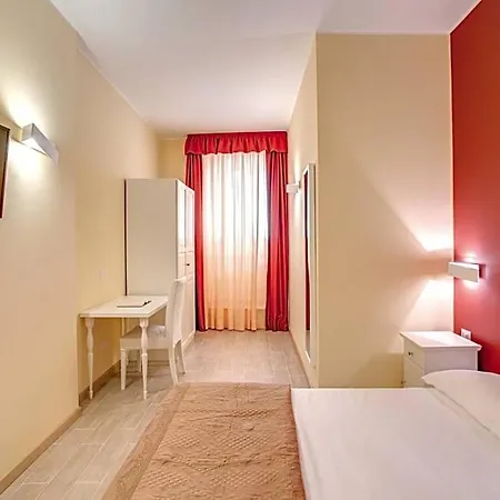 Casa de hóspedes Floor Navona Roma