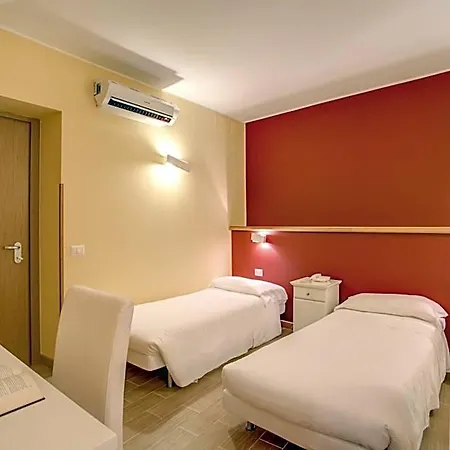 Casa de hóspedes Floor Navona