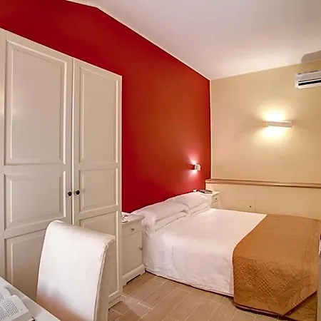 Casa de hóspedes Floor Navona Roma