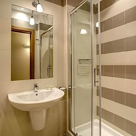 Casa de hóspedes Floor Navona