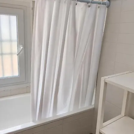Floor Navona Guest house 4*