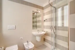 Floor Navona Casa de hóspedes Roma