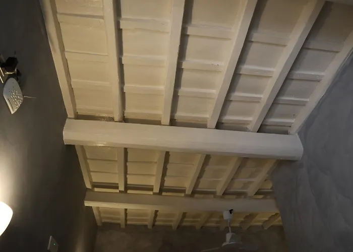 Floor Navona 4* Roma