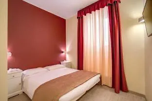 Floor Navona Guest house Rome